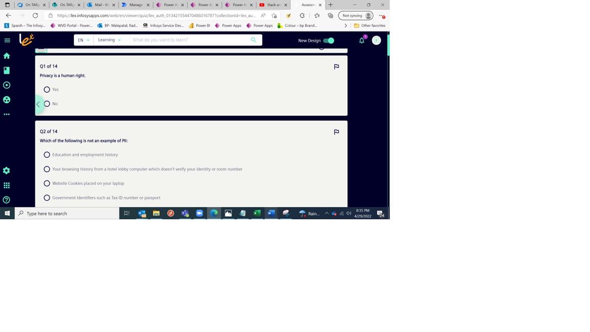 O Power Ax On TAR XOn TAR x Mail-MX Manage X
