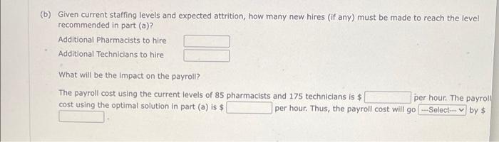 Hello! please answer all 10 questions clearly