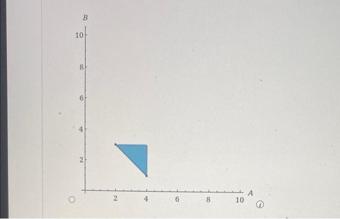 Hello! please answer all 10 questions clearly