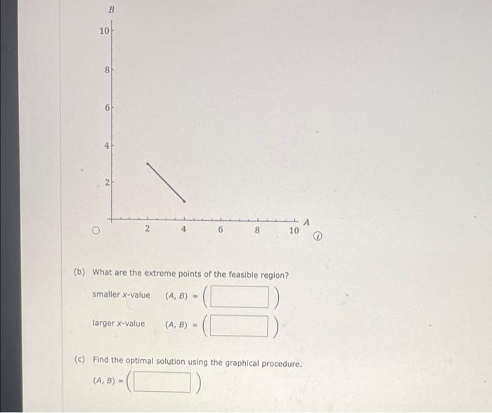 Hello! please answer all 10 questions clearly