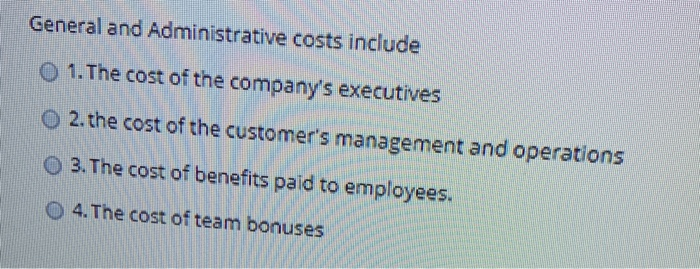 HELP ASAP! thank you A planning method to