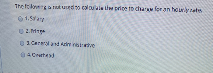 HELP ASAP! thank you A planning method to