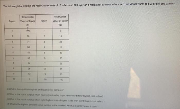 help pls From the information provided in the