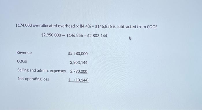 i need help writing a memo You are to submit a