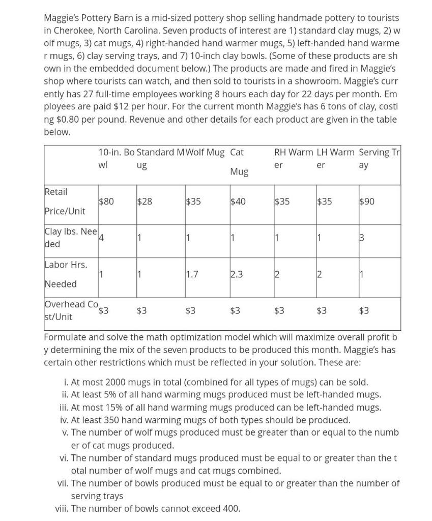 Note: Don't copy paste other answer of this