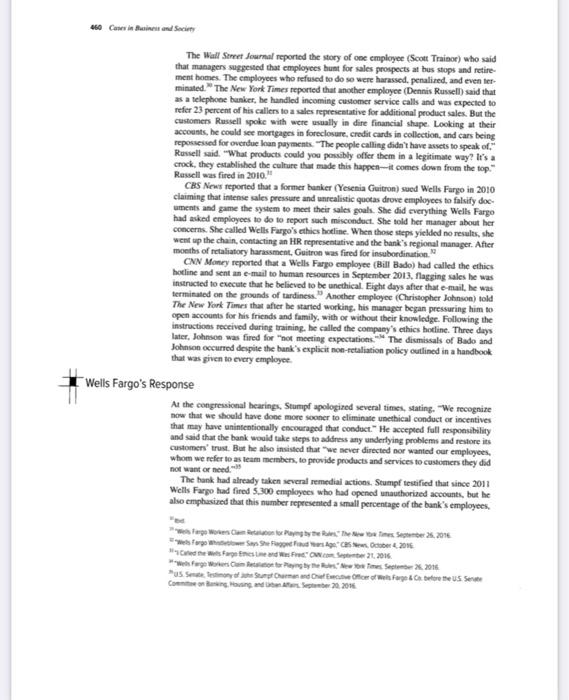 please read the case and answer asap!! Thank you