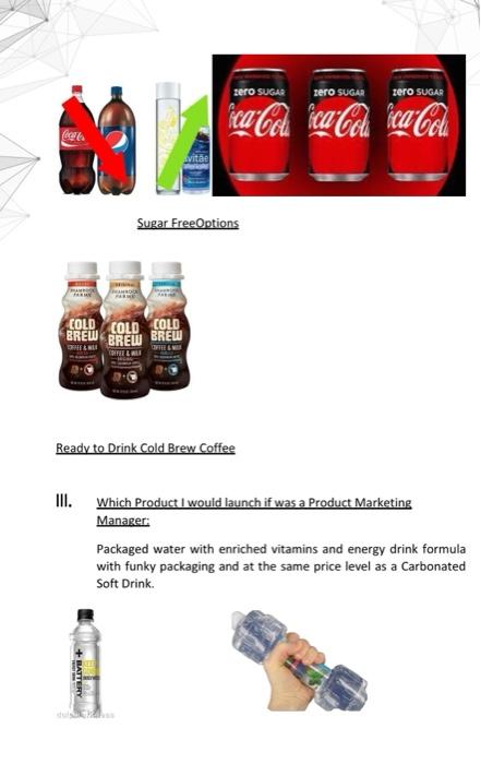 please add pictures and solve it like the example