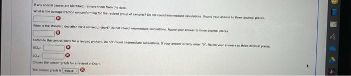 Please solve: Info: Tony special cause we decided