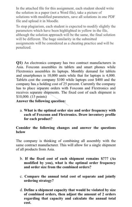 please can you solve these questions with