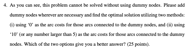 There is a competence in a particular tech