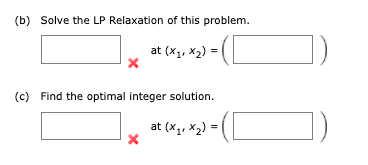 please answer legible and super simple Consider