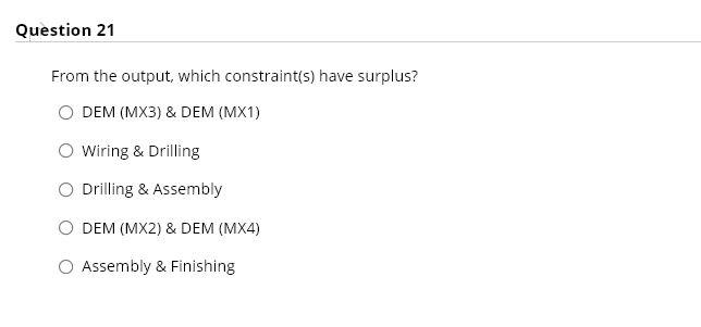 MS electronics supply highly complex components