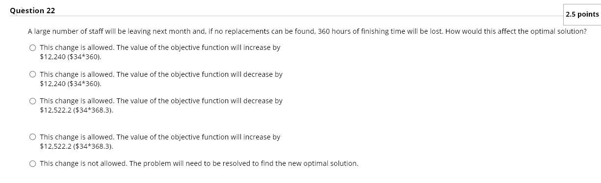 MS electronics supply highly complex components