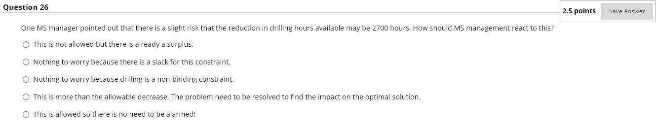 MS electronics supply highly complex components