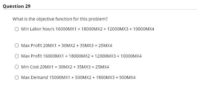 MS electronics supply highly complex components
