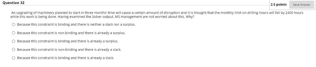 MS electronics supply highly complex components