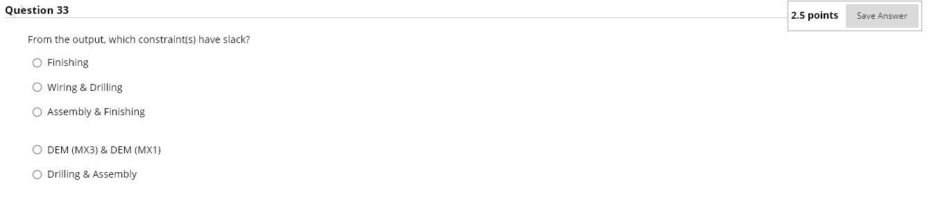 MS electronics supply highly complex components