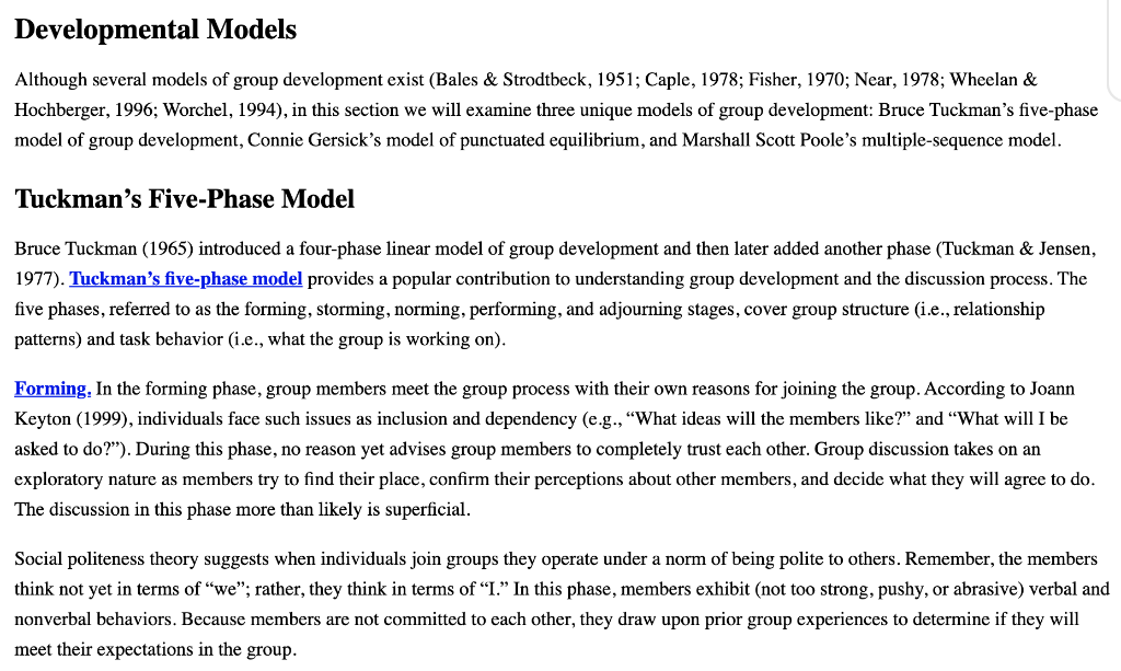 Base on the above information, please answer the