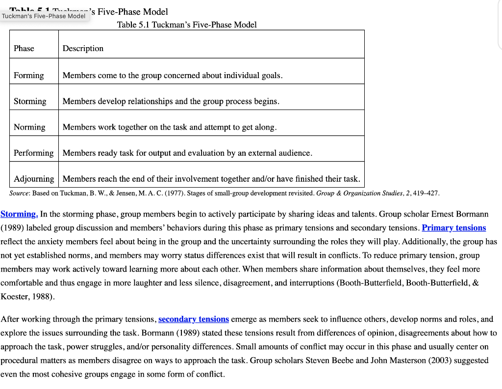 Base on the above information, please answer the