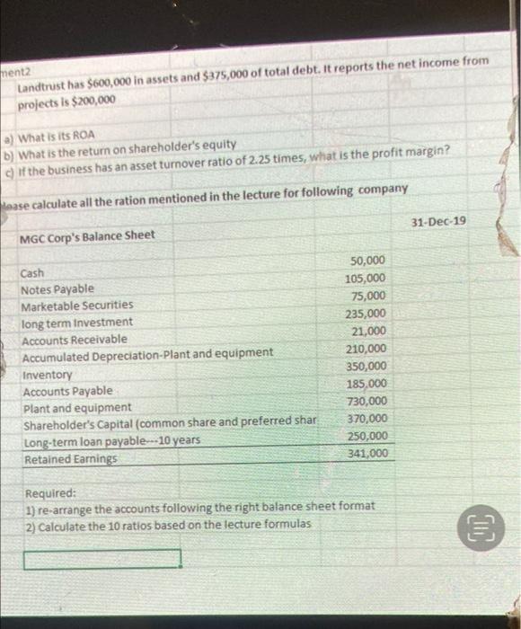 Certification Plan - Develop your strategy to get