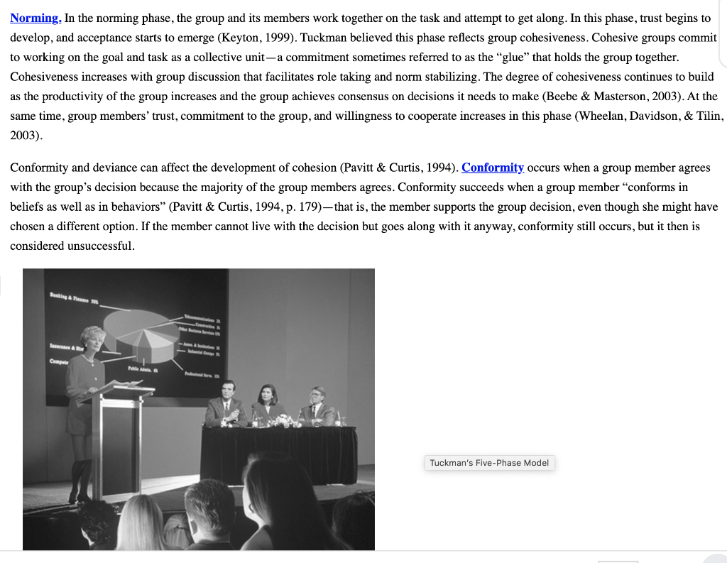 Base on the above information, please answer the