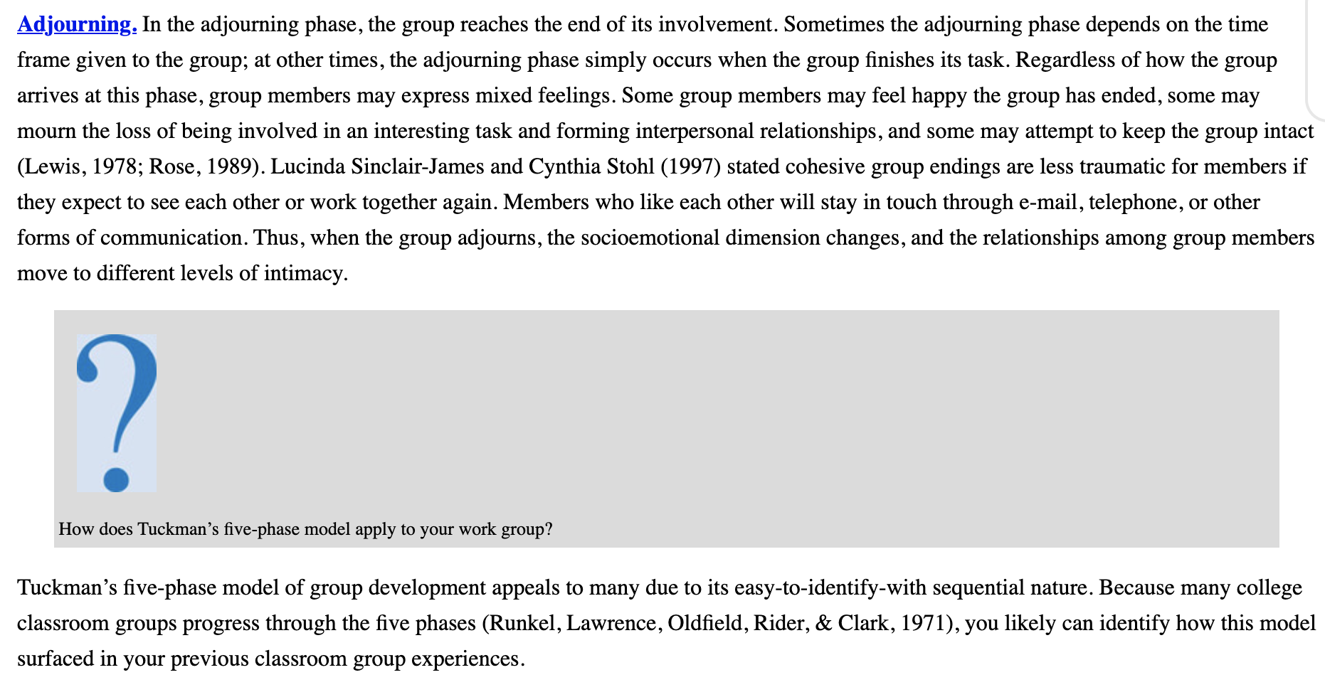 Base on the above information, please answer the