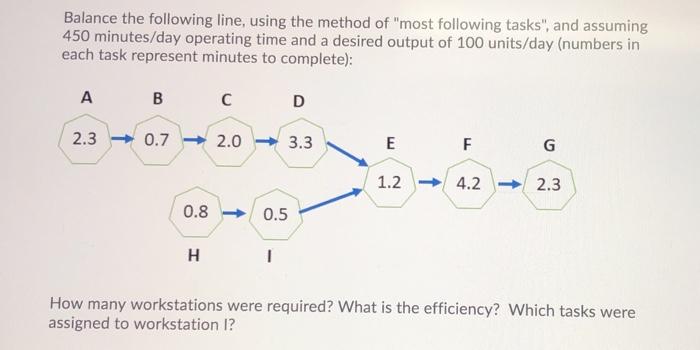 ASAP A company is deciding between two different