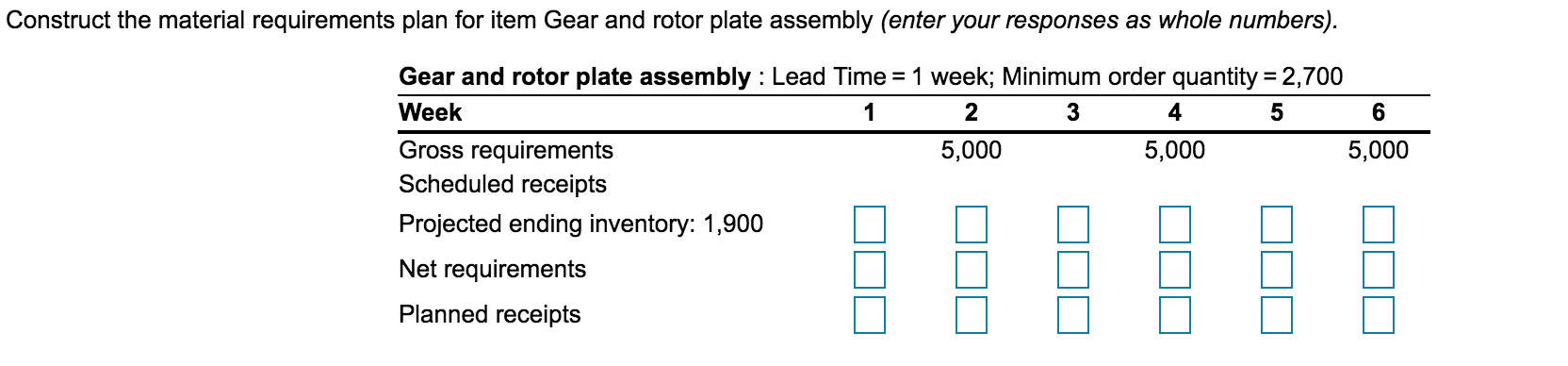 Republic Tool and Manufacturing Company of
