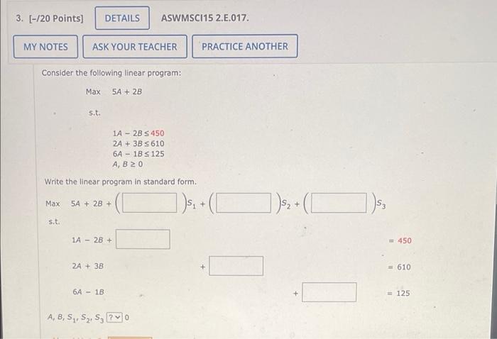 Hello! please answer all 10 questions clearly