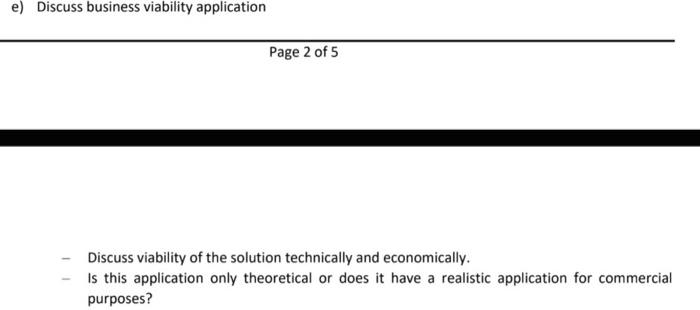 So my idea that i have is a car wash business,