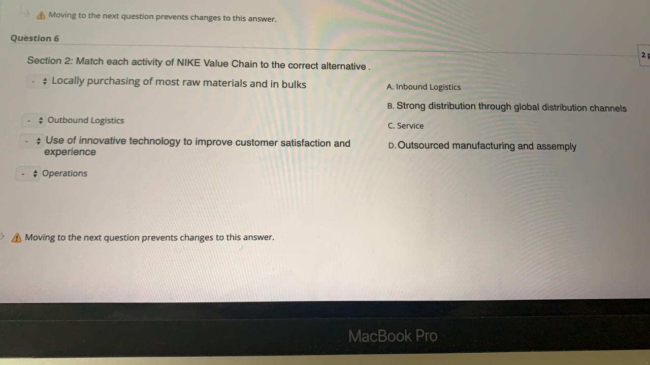 I need the answer as soon as possible Please.