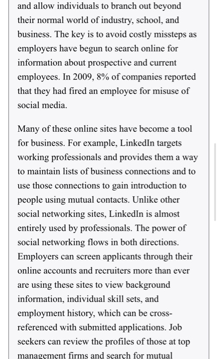 Please read the case study in the photos below,