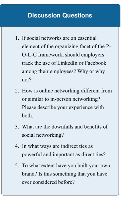 Please read the case study in the photos below,