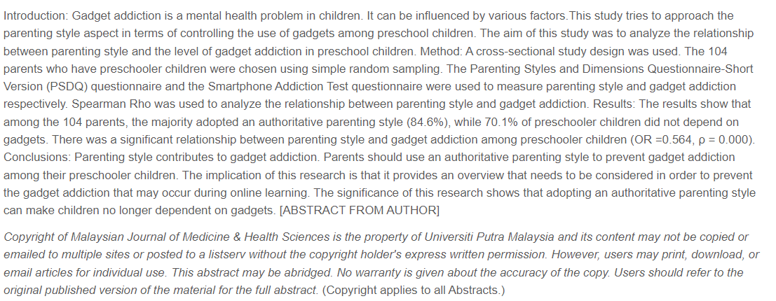 Article 1 Article 2 Article 3 a) for each