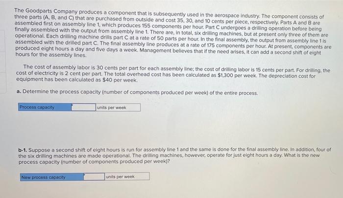 we know policy is 3 but please we need your