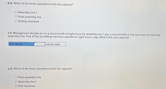 we know policy is 3 but please we need your