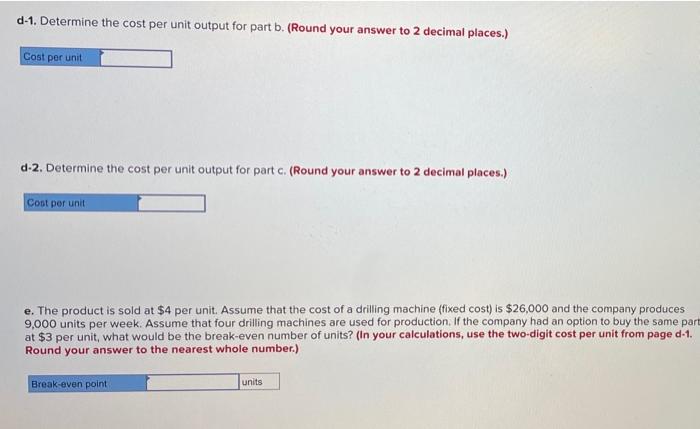 we know policy is 3 but please we need your