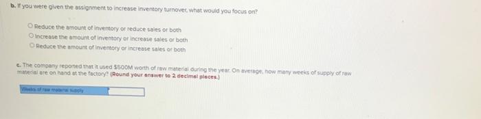 please help in excel Problem 16-17 (Algo) The