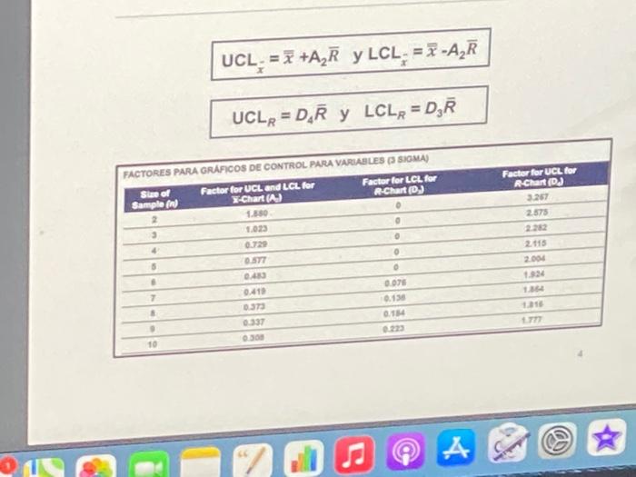 1001 de productie DEERCISE There Sample ( 12 - 20