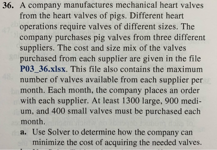 The file is not needed. All the data from the