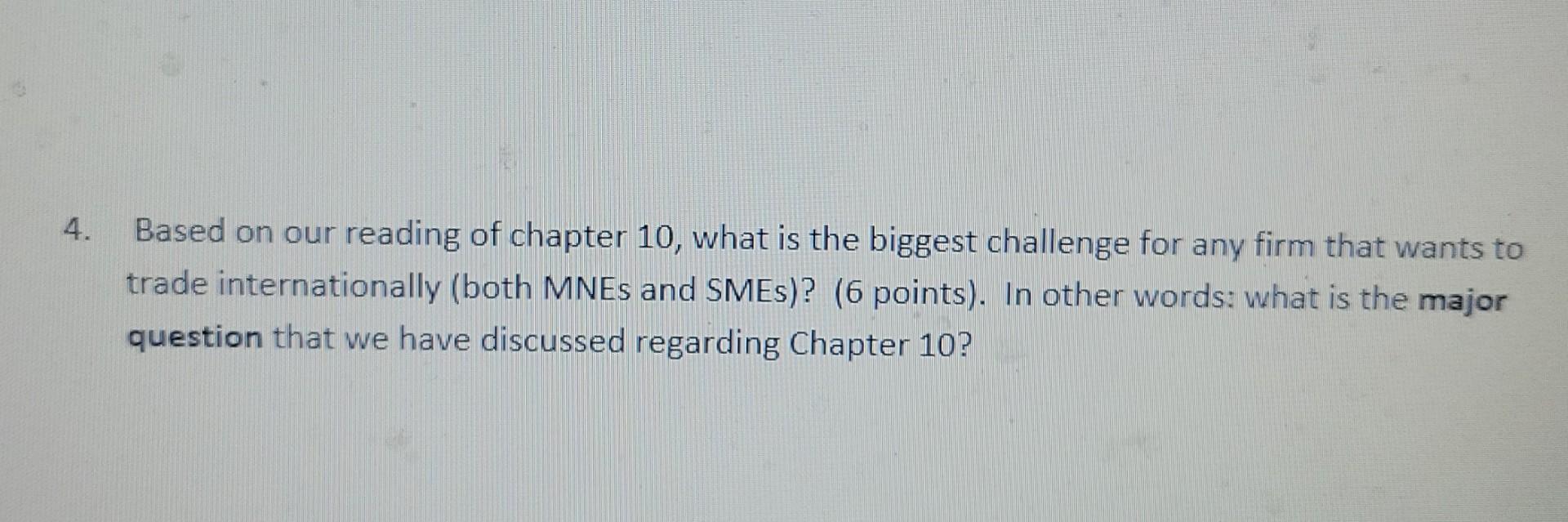 Please answer the following questions as