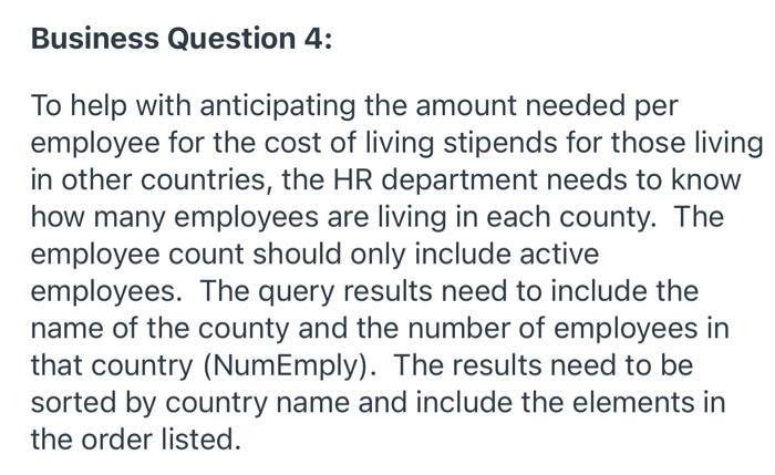 below is the Database structure and Erd table