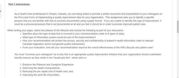 Please answer different than previous Do Not