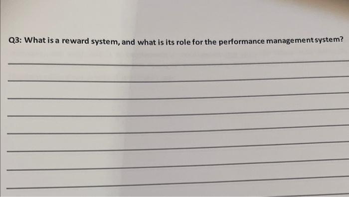 Development questions Q1: To what extent, the