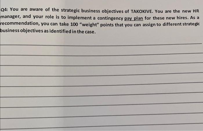 Development questions Q1: To what extent, the