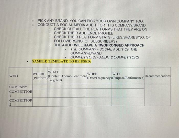 Please help in this question . make answer unique