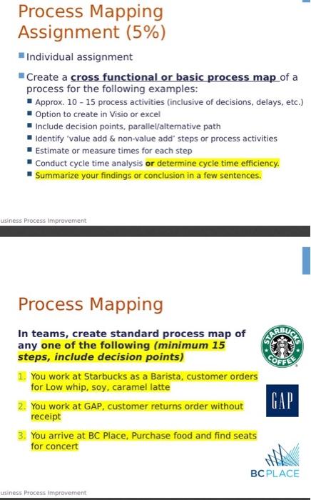 actually the image which is given below I have to