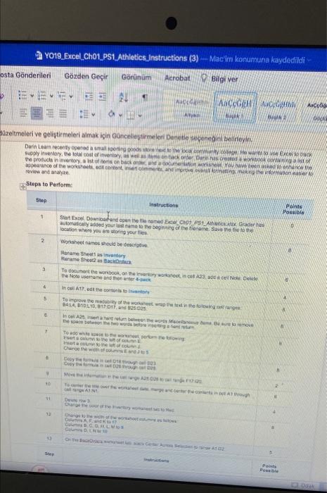 with an excel chart with an excel chart 3 . 11 D