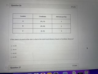 It do not have more information on this question.