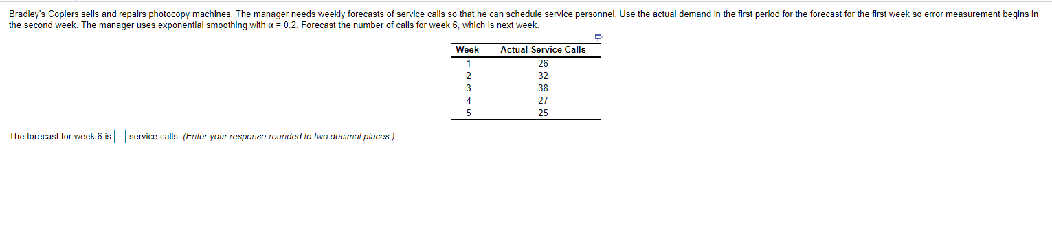 Bradley's Copiers sells and repairs photocopy